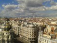 /album/madrid/a2013-10-05-14-54-37-jpg1/